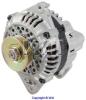 LESTER (WAIglobal) 13271N Replacement part