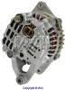 LESTER (WAIglobal) 13282N Replacement part