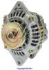 LESTER (WAIglobal) 13282N Replacement part