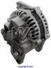 LESTER (WAIglobal) 13289N Replacement part