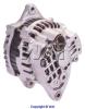LESTER (WAIglobal) 13336N Replacement part