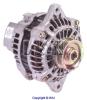 LESTER (WAIglobal) 13336N Replacement part