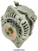 LESTER (WAIglobal) 13350N Replacement part