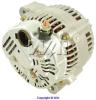 LESTER (WAIglobal) 13384N Replacement part
