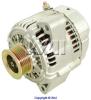 LESTER (WAIglobal) 13384N Replacement part