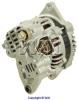 LESTER (WAIglobal) 13445N Replacement part