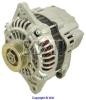 LESTER (WAIglobal) 13445N Replacement part