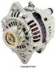 LESTER (WAIglobal) 13446N Replacement part