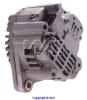 LESTER (WAIglobal) 13447N Replacement part