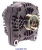 LESTER (WAIglobal) 13447N Replacement part