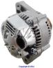 LESTER (WAIglobal) 13456N Replacement part
