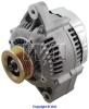 LESTER (WAIglobal) 13456N Replacement part