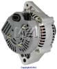 LESTER (WAIglobal) 13486N Replacement part
