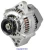 LESTER (WAIglobal) 13486N Replacement part