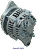 LESTER (WAIglobal) 13533N Replacement part