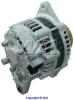 LESTER (WAIglobal) 13533N Replacement part