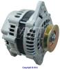 LESTER (WAIglobal) 13533N Replacement part