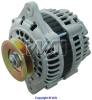 LESTER (WAIglobal) 13533N Replacement part