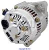 LESTER (WAIglobal) 13538N Replacement part