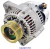 LESTER (WAIglobal) 13538N Replacement part