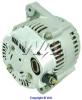 LESTER (WAIglobal) 13557N Replacement part