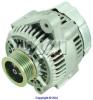 LESTER (WAIglobal) 13557N Replacement part