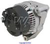 LESTER (WAIglobal) 13610N-6G1 (13610N6G1) Replacement part