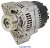 LESTER (WAIglobal) 13610N-6G1 (13610N6G1) Replacement part