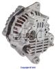 LESTER (WAIglobal) 13615N Replacement part