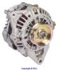 LESTER (WAIglobal) 13615N Replacement part