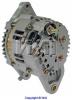 LESTER (WAIglobal) 13637N Replacement part