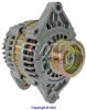 LESTER (WAIglobal) 13637N Replacement part