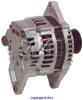 LESTER (WAIglobal) 13645N Replacement part