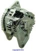 LESTER (WAIglobal) 13645N Replacement part