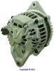LESTER (WAIglobal) 13645N Replacement part
