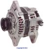 LESTER (WAIglobal) 13645N Replacement part