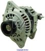 LESTER (WAIglobal) 13645N Replacement part