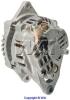 LESTER (WAIglobal) 13646N Replacement part