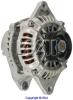 LESTER (WAIglobal) 13646N Replacement part