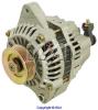 LESTER (WAIglobal) 13649N Replacement part