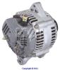 LESTER (WAIglobal) 13688N Replacement part