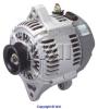 LESTER (WAIglobal) 13688N Replacement part