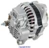 LESTER (WAIglobal) 13692N Replacement part