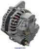 LESTER (WAIglobal) 13692N Replacement part