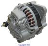 LESTER (WAIglobal) 13692N Replacement part