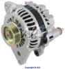LESTER (WAIglobal) 13692N Replacement part