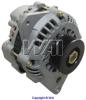 LESTER (WAIglobal) 13692N Replacement part