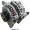 LESTER (WAIglobal) 13692N Replacement part
