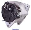 LESTER (WAIglobal) 13697N Replacement part
