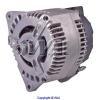 LESTER (WAIglobal) 13697N Replacement part